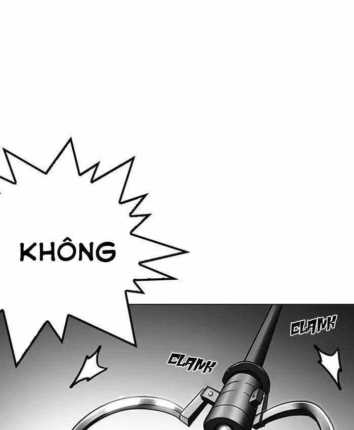 Lookism Chapter 200 trang 120