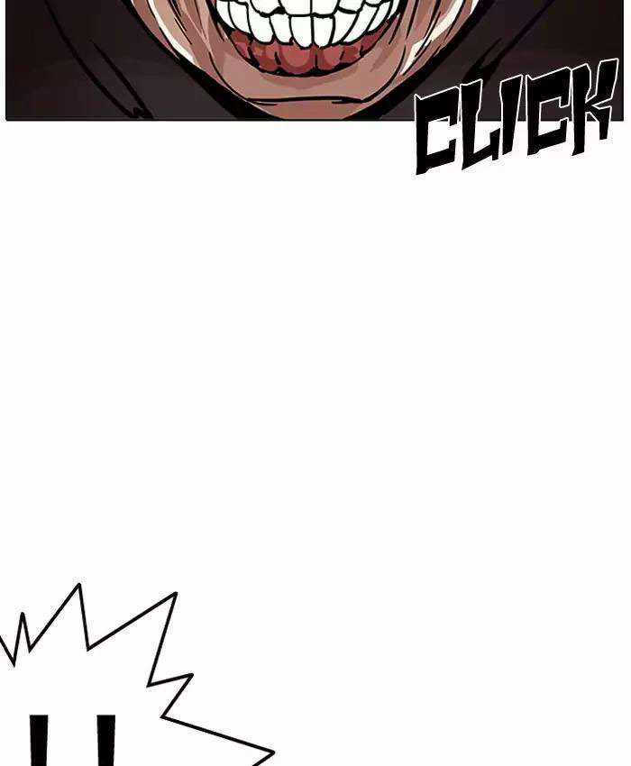 Lookism Chapter 200 trang 122