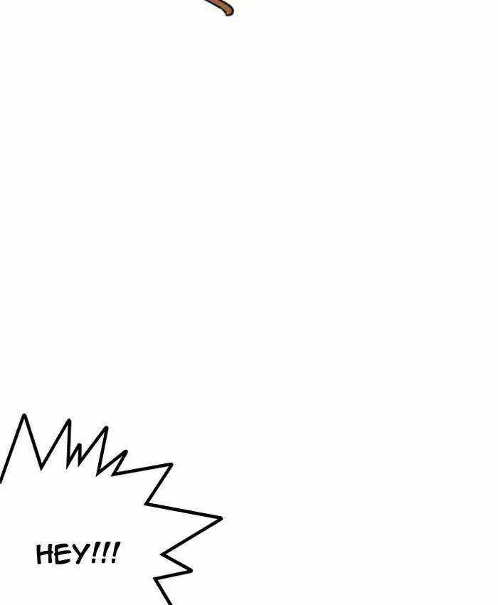 Lookism Chapter 200 trang 124