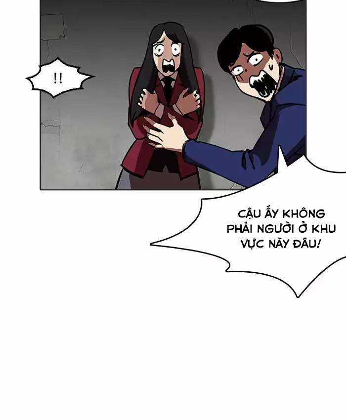 Lookism Chapter 200 trang 13