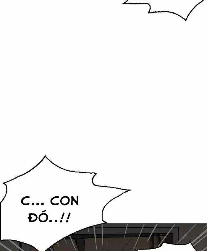 Lookism Chapter 200 trang 130