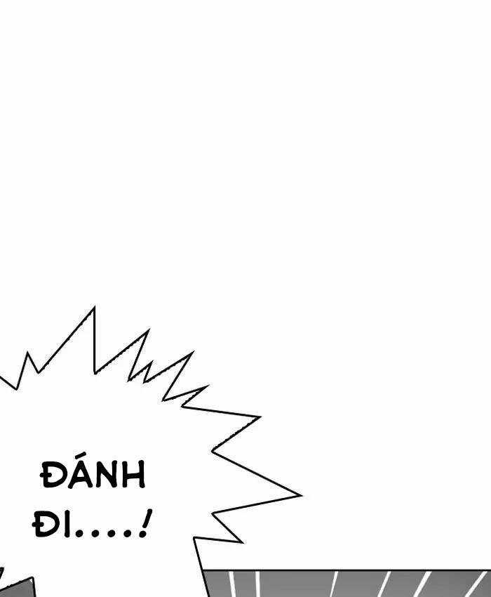 Lookism Chapter 200 trang 132