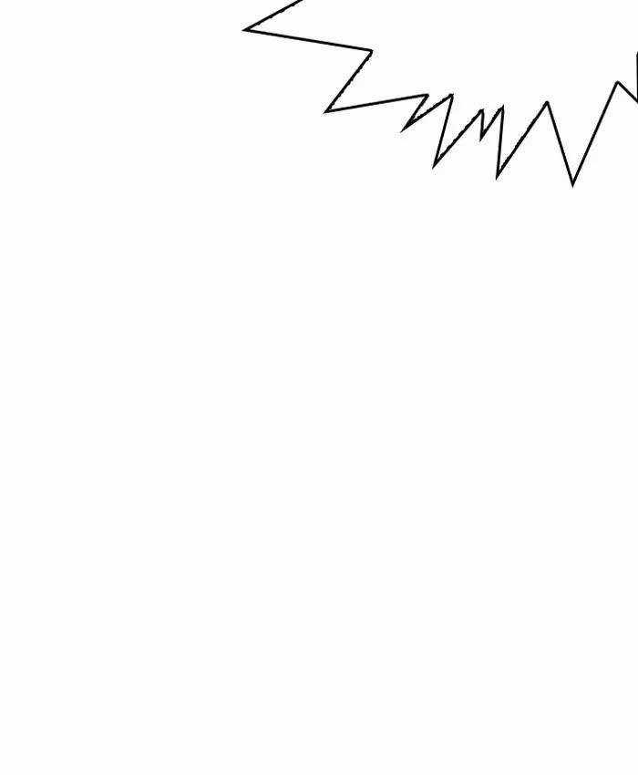 Lookism Chapter 200 trang 134