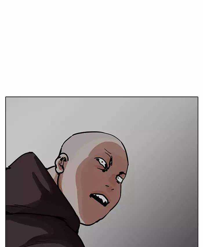 Lookism Chapter 200 trang 137