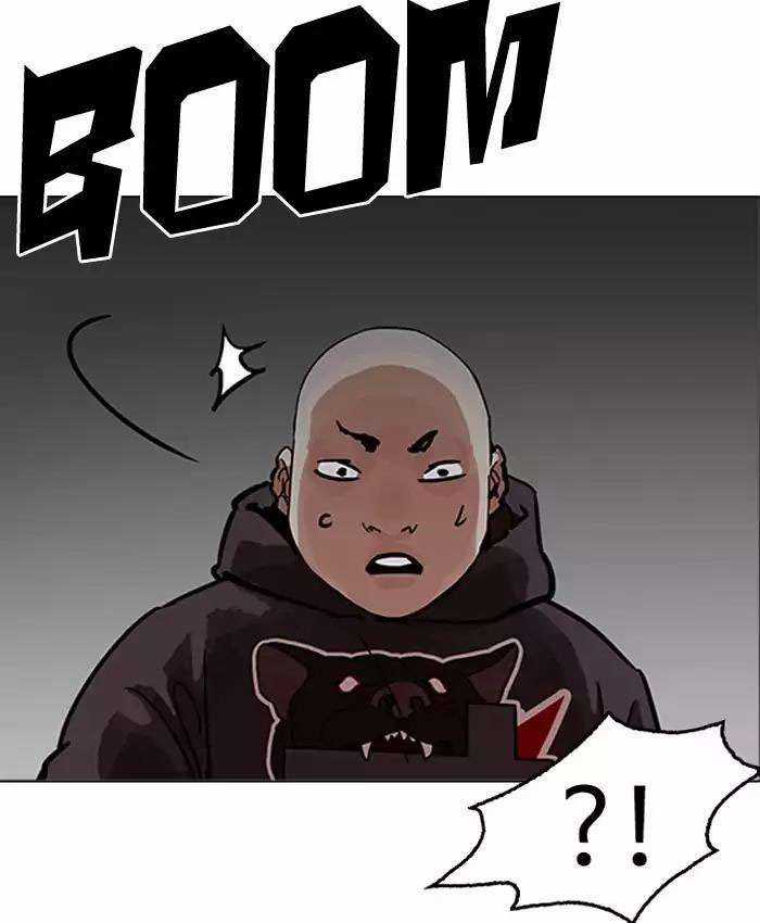 Lookism Chapter 200 trang 139