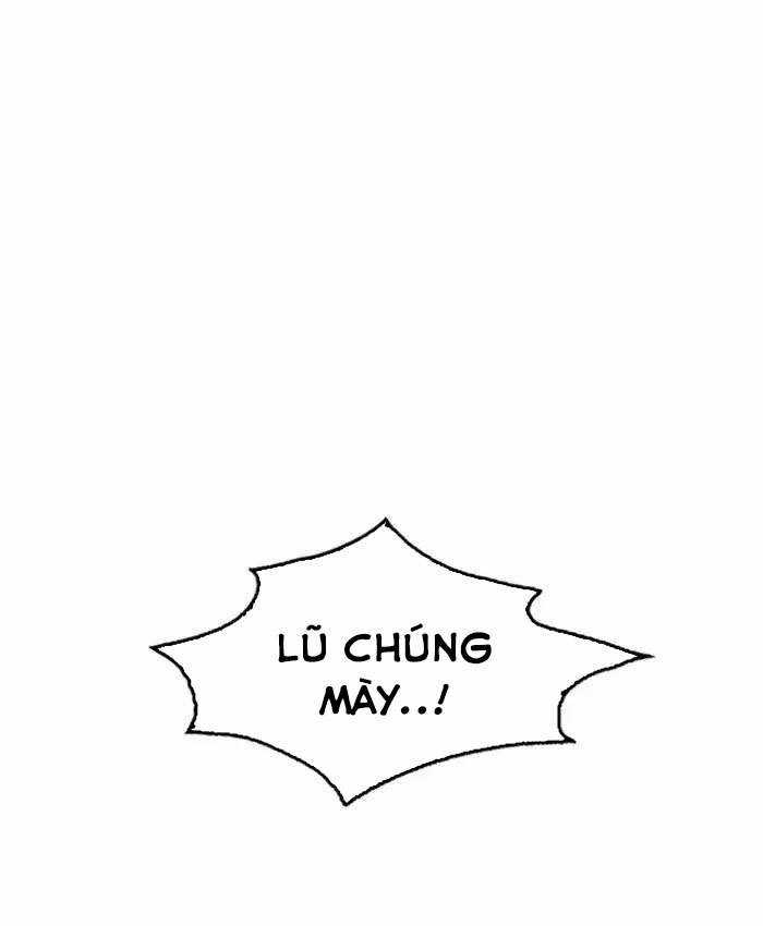 Lookism Chapter 200 trang 14