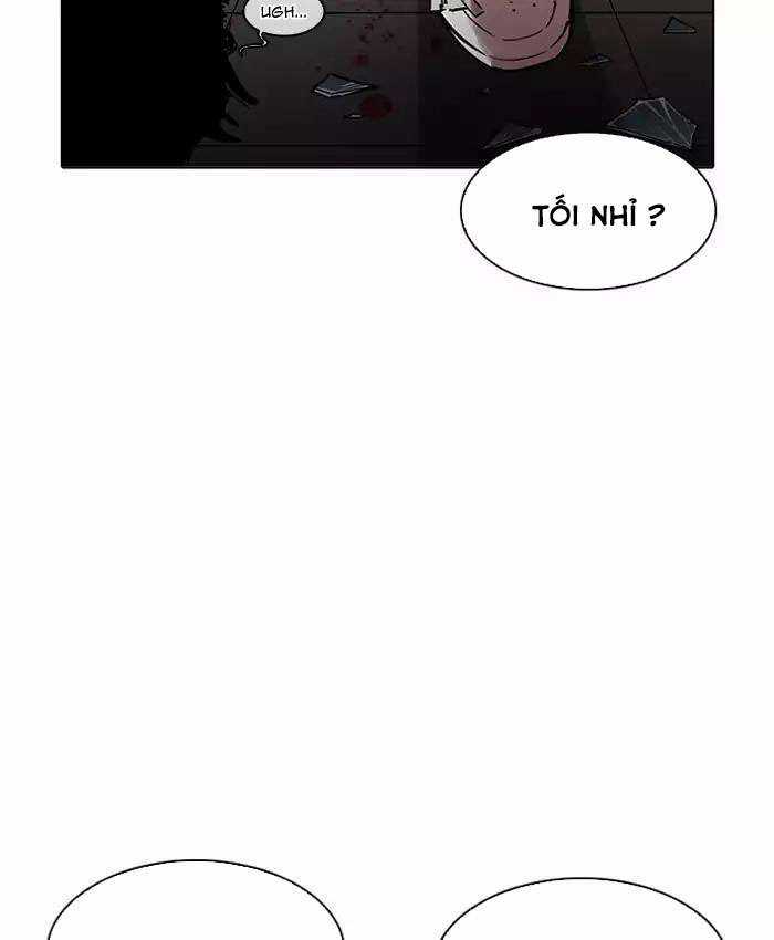 Lookism Chapter 200 trang 141