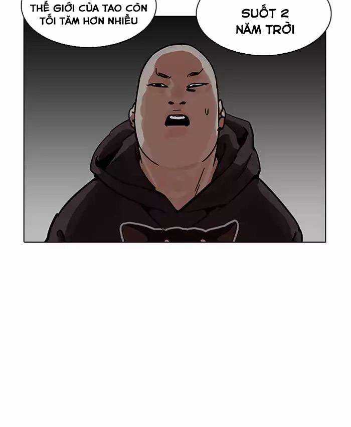 Lookism Chapter 200 trang 142