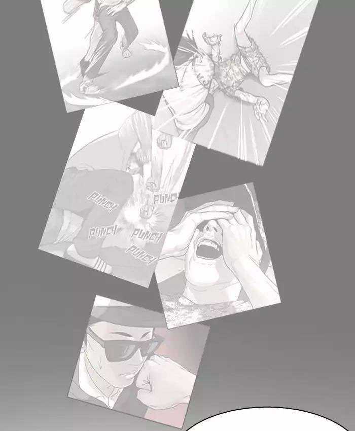 Lookism Chapter 200 trang 144