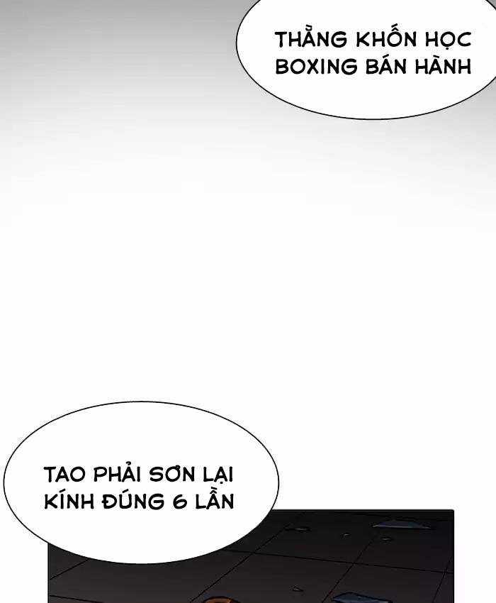 Lookism Chapter 200 trang 145