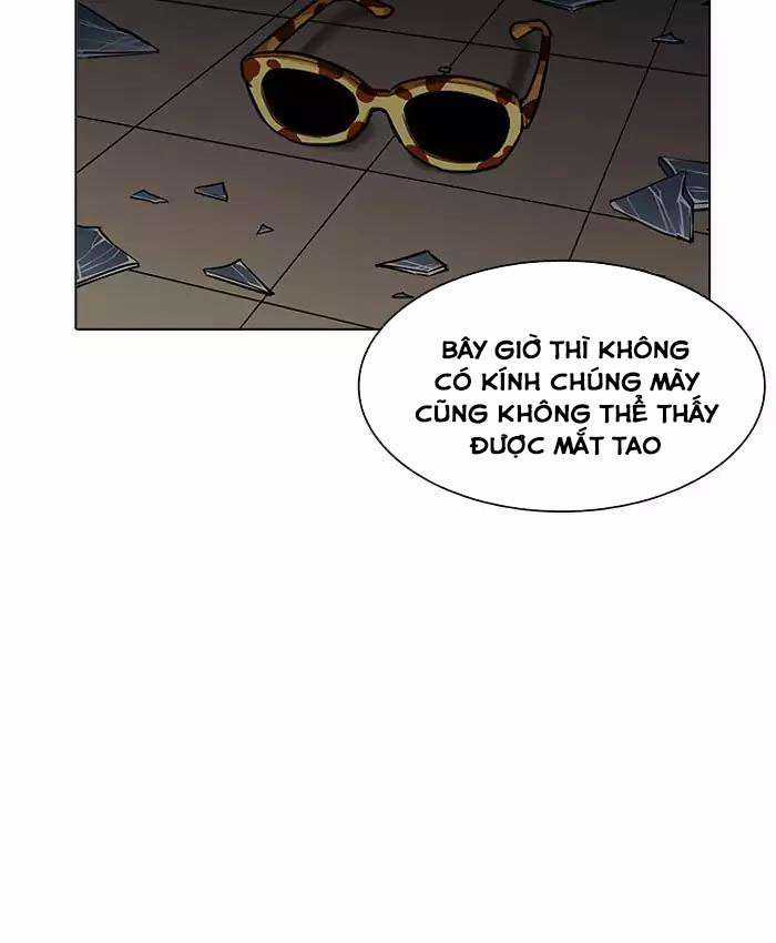 Lookism Chapter 200 trang 146