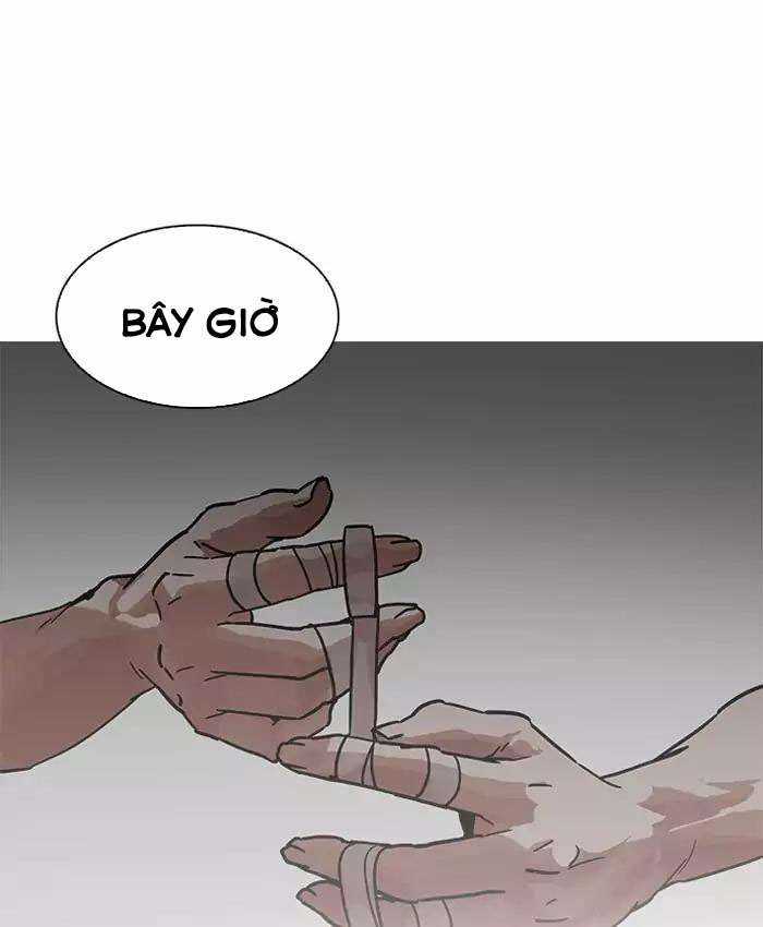 Lookism Chapter 200 trang 147