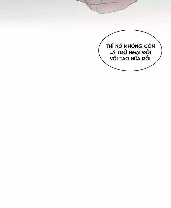 Lookism Chapter 200 trang 148