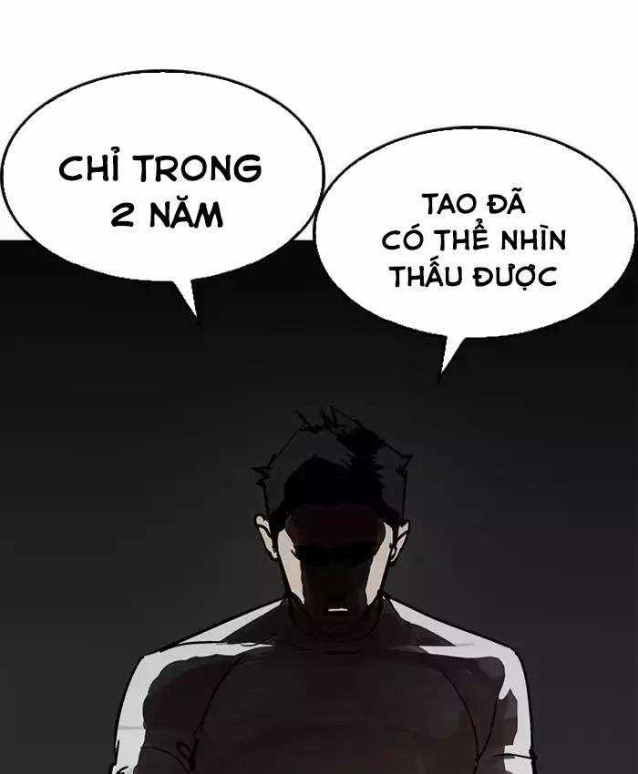Lookism Chapter 200 trang 150