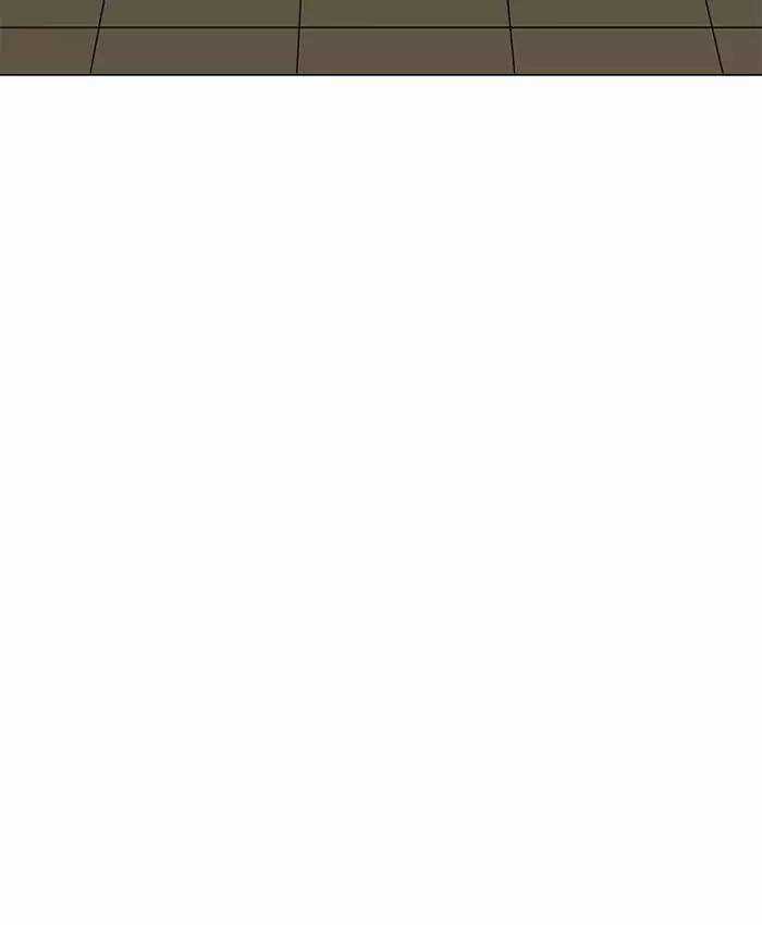 Lookism Chapter 200 trang 158