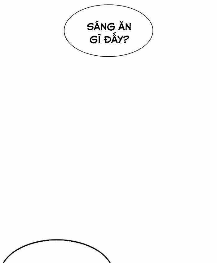 Lookism Chapter 200 trang 159