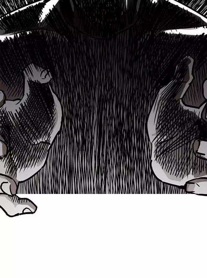 Lookism Chapter 200 trang 161