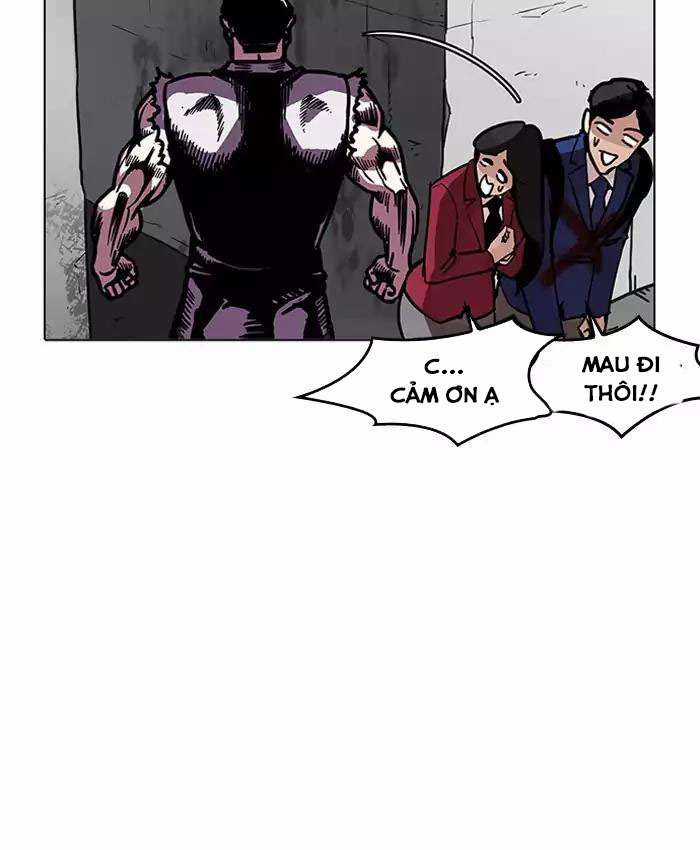 Lookism Chapter 200 trang 22