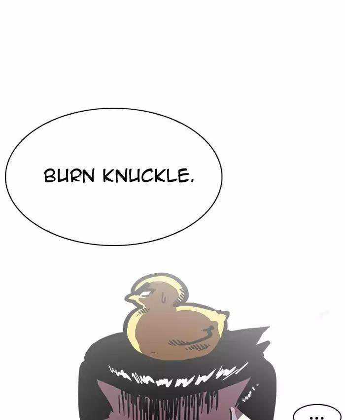 Lookism Chapter 200 trang 24