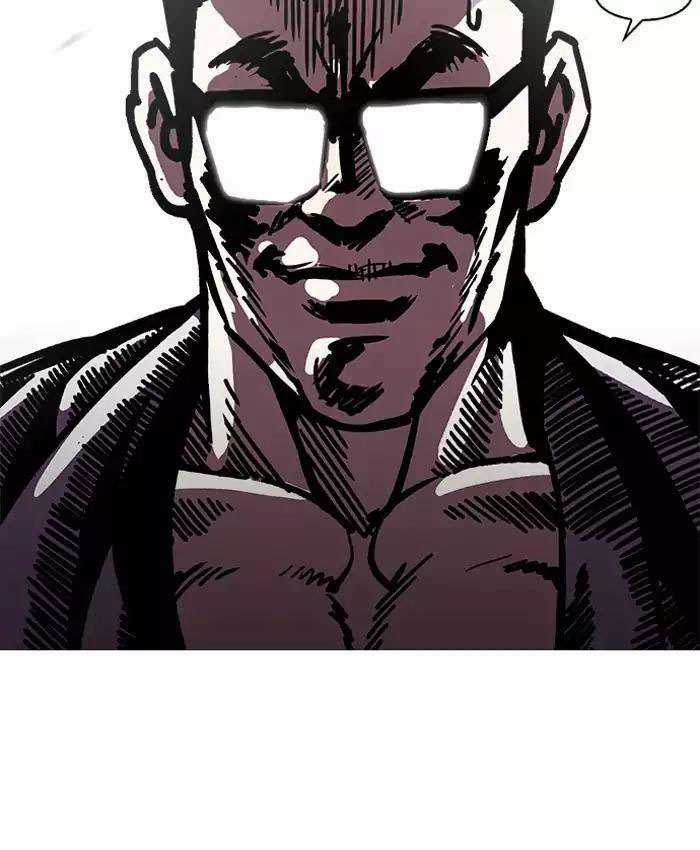 Lookism Chapter 200 trang 25