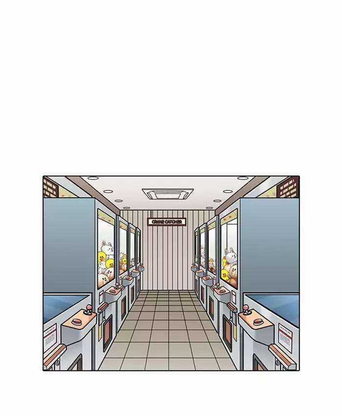 Lookism Chapter 200 trang 28