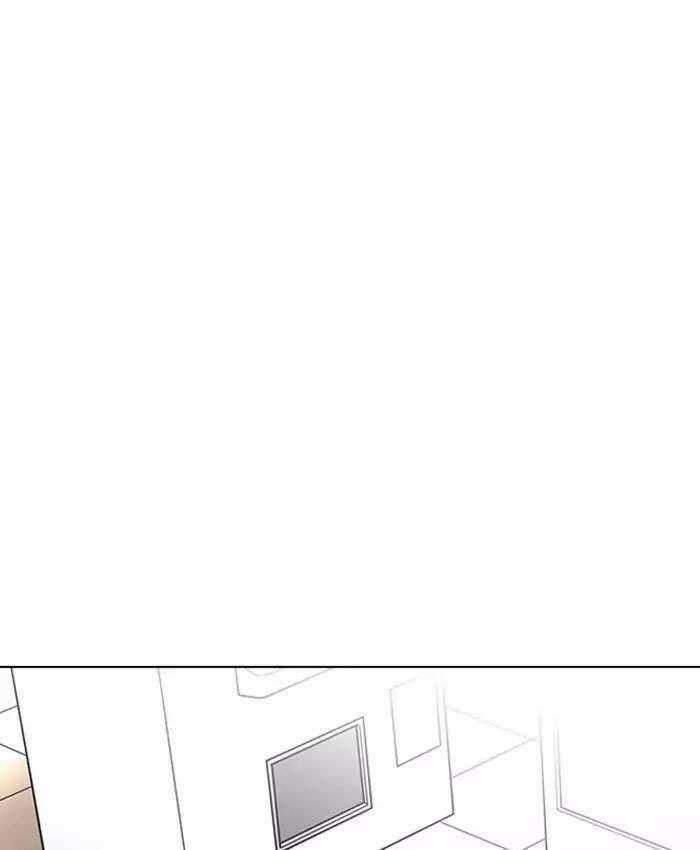 Lookism Chapter 200 trang 29