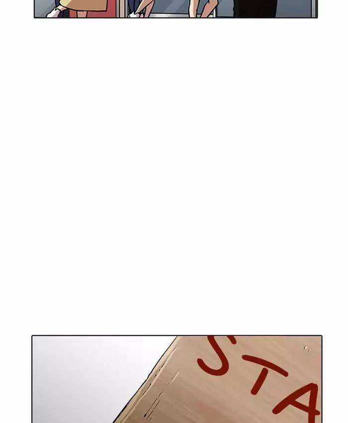 Lookism Chapter 200 trang 3