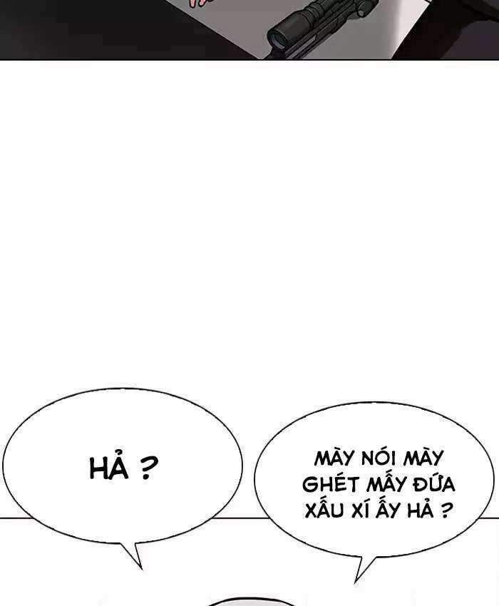 Lookism Chapter 200 trang 31