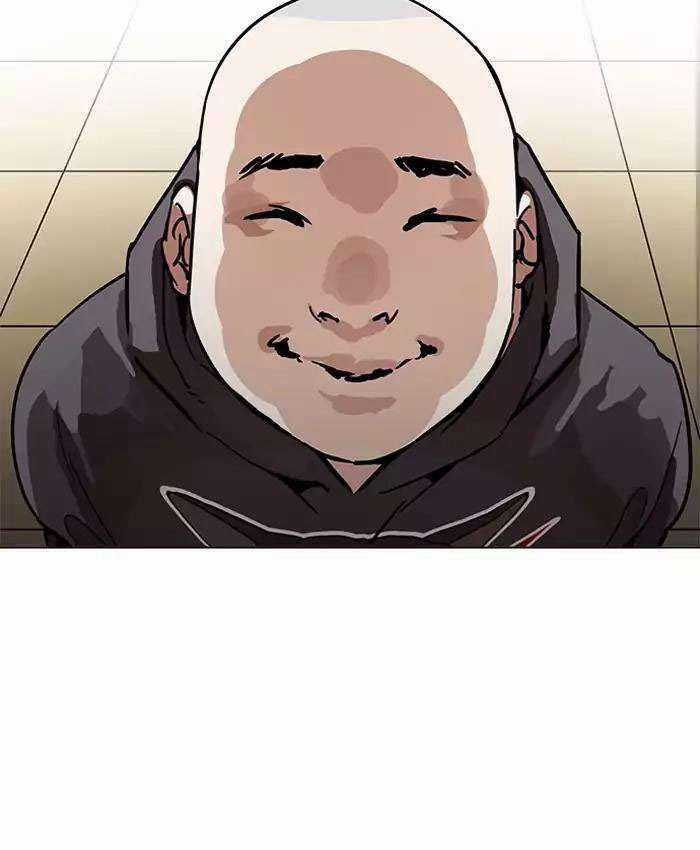 Lookism Chapter 200 trang 32