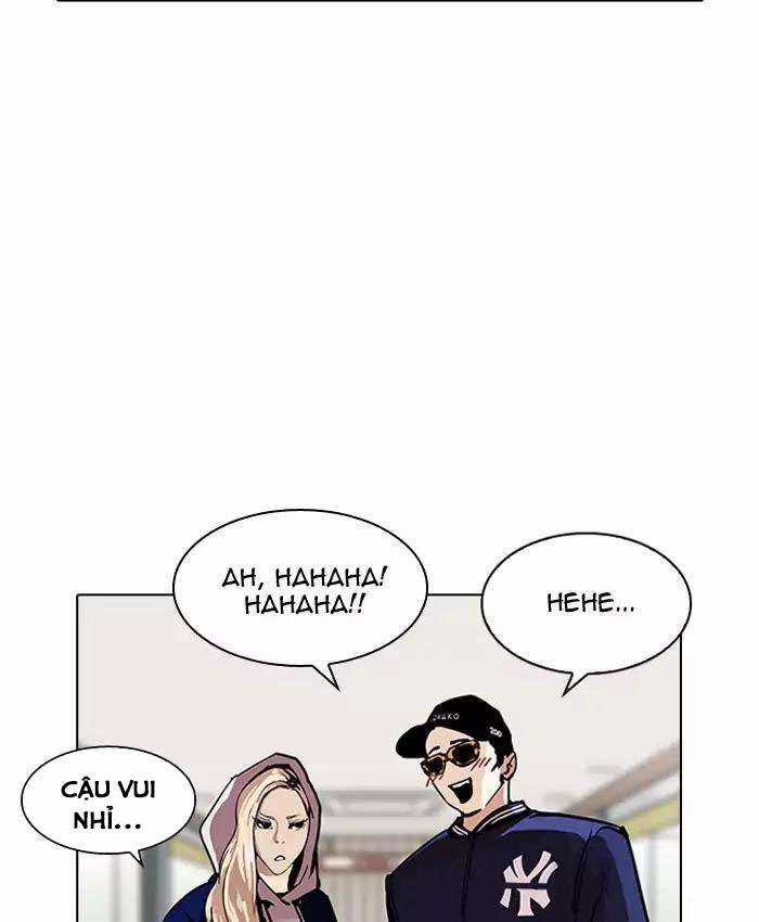 Lookism Chapter 200 trang 37
