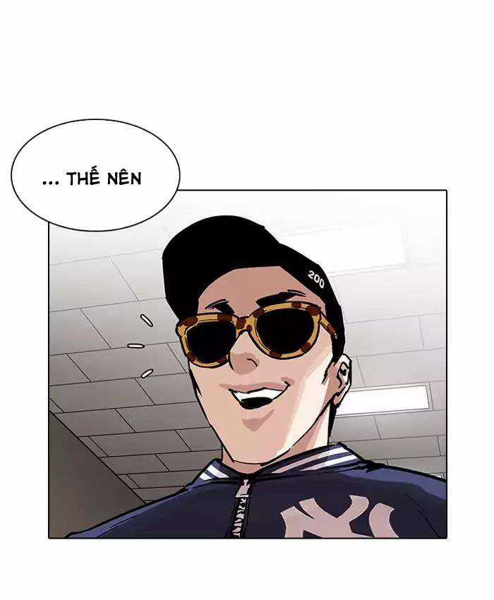 Lookism Chapter 200 trang 39