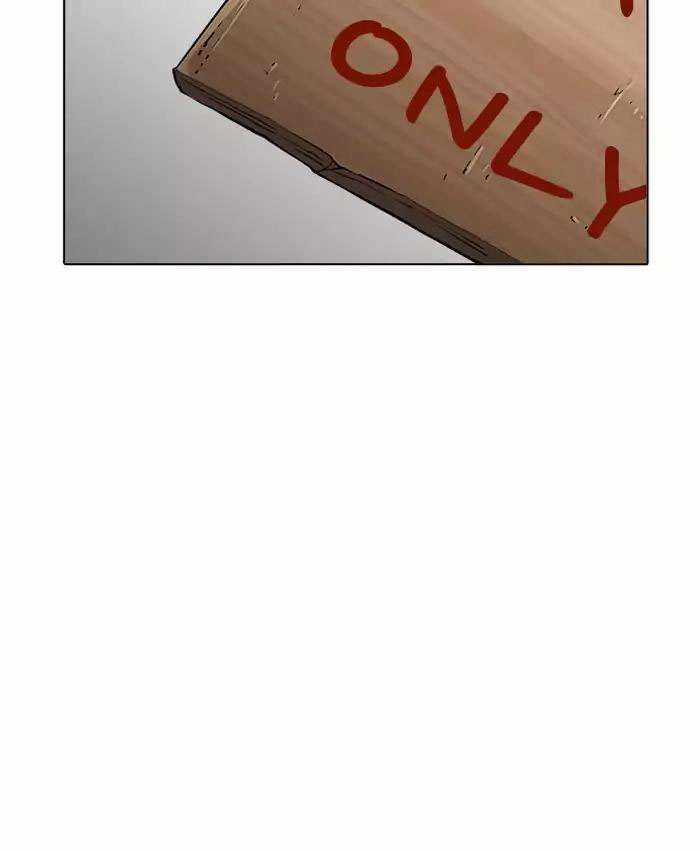 Lookism Chapter 200 trang 4