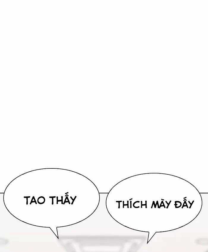 Lookism Chapter 200 trang 40