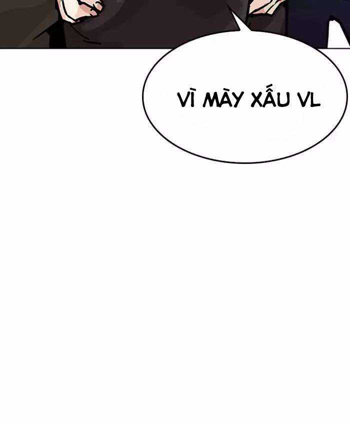 Lookism Chapter 200 trang 42