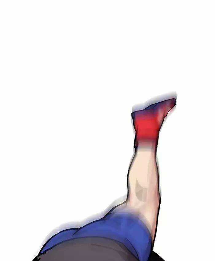 Lookism Chapter 200 trang 43