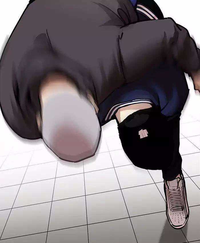 Lookism Chapter 200 trang 44