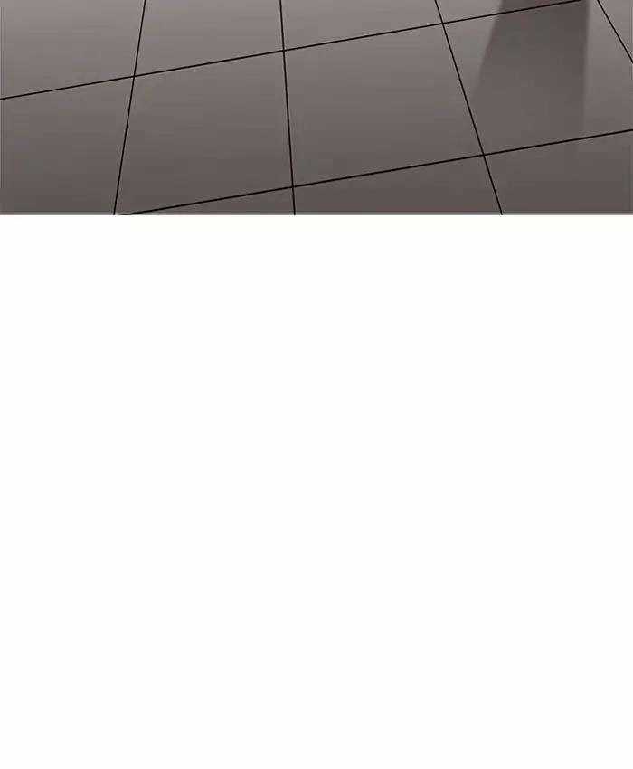 Lookism Chapter 200 trang 45