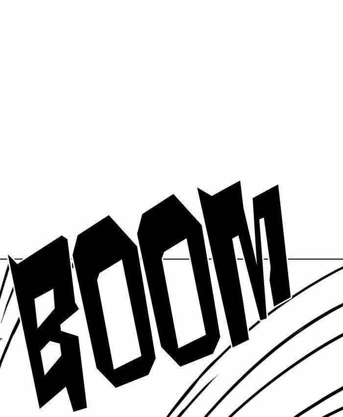 Lookism Chapter 200 trang 46