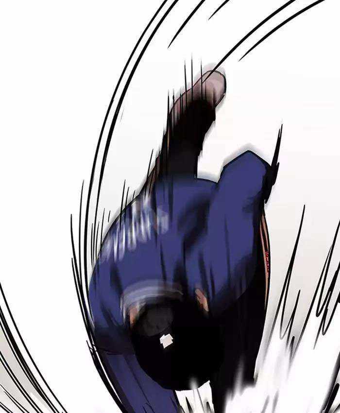 Lookism Chapter 200 trang 47