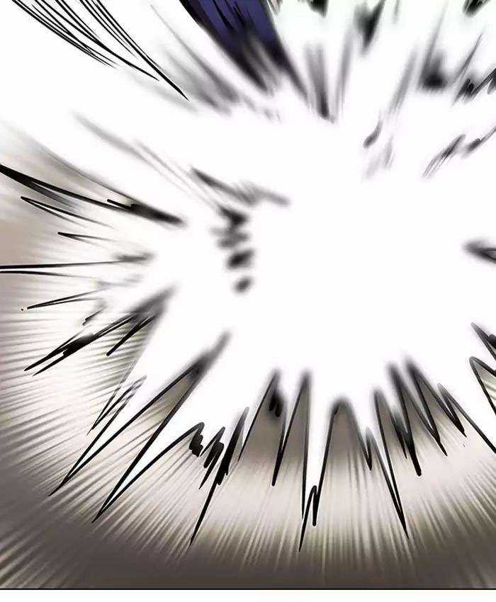 Lookism Chapter 200 trang 48