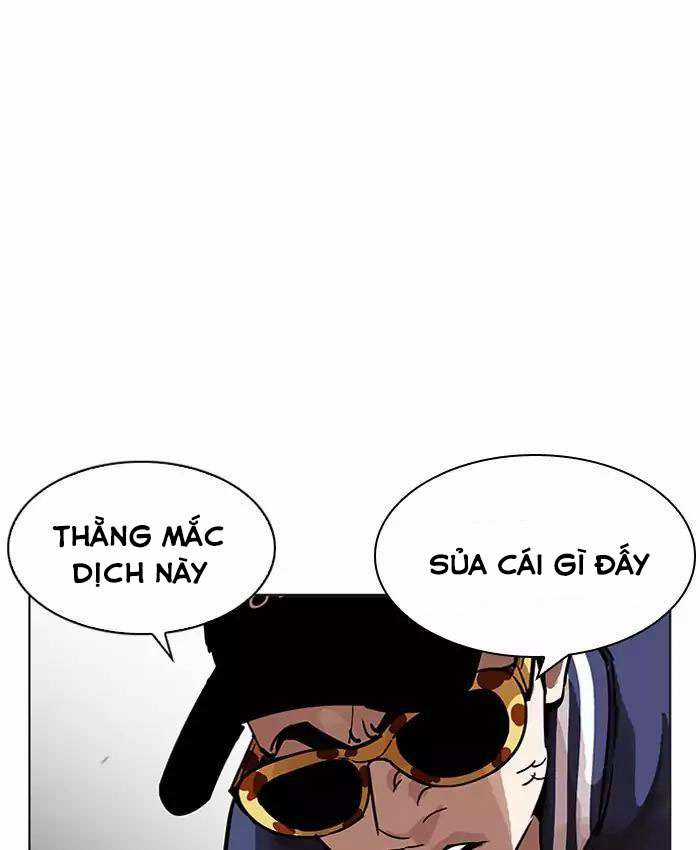 Lookism Chapter 200 trang 49