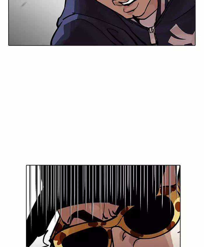 Lookism Chapter 200 trang 50