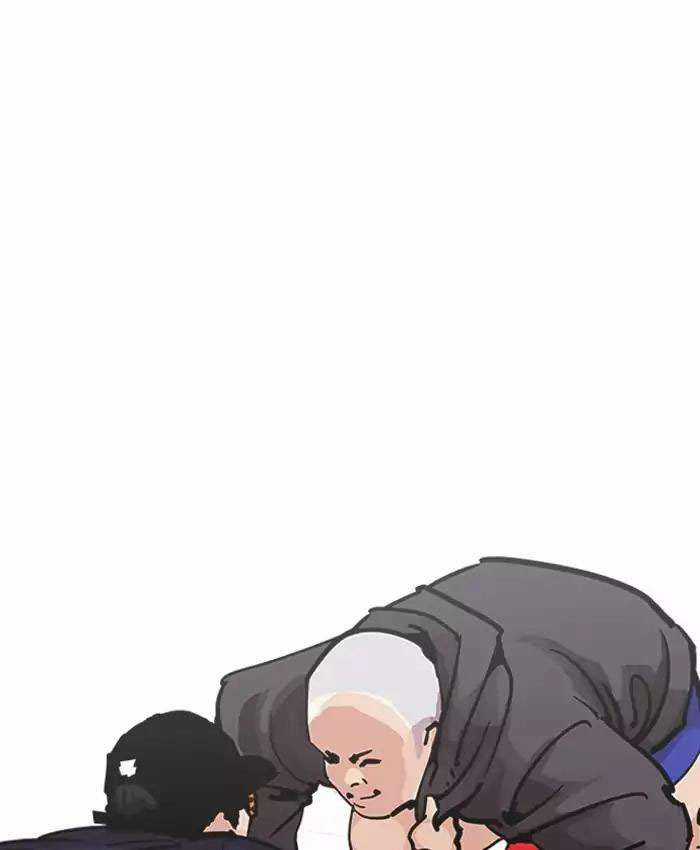 Lookism Chapter 200 trang 52