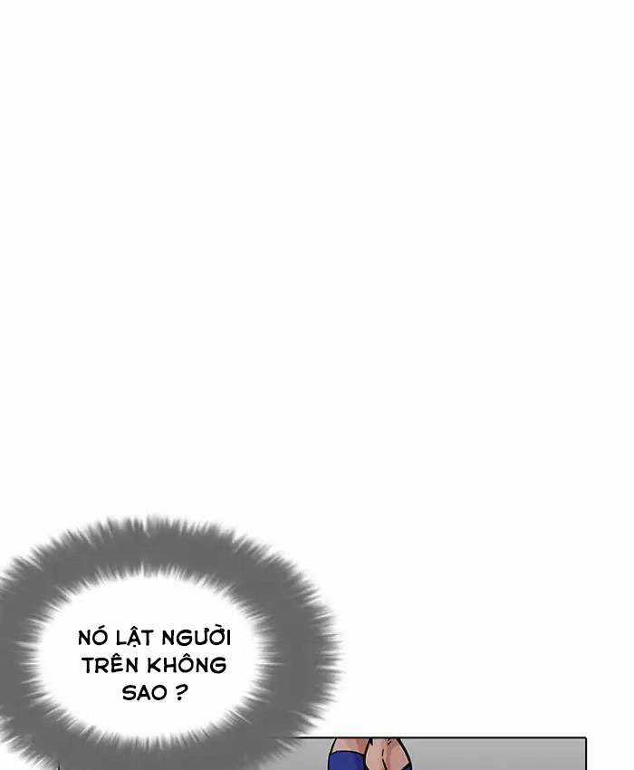 Lookism Chapter 200 trang 54