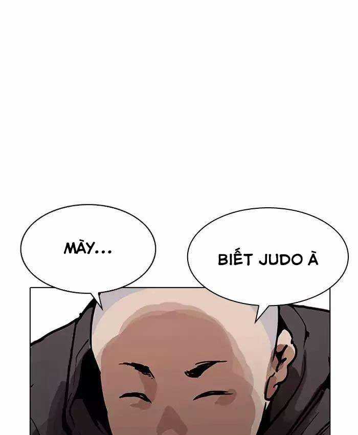 Lookism Chapter 200 trang 56