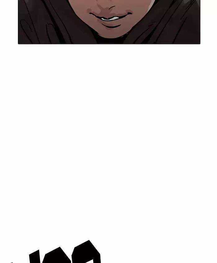 Lookism Chapter 200 trang 57