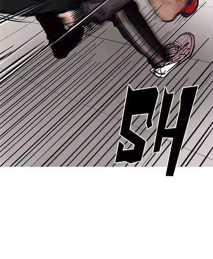 Lookism Chapter 200 trang 59