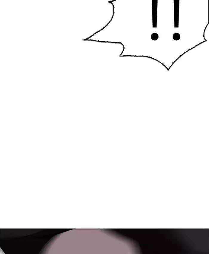 Lookism Chapter 200 trang 61