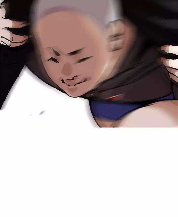 Lookism Chapter 200 trang 62