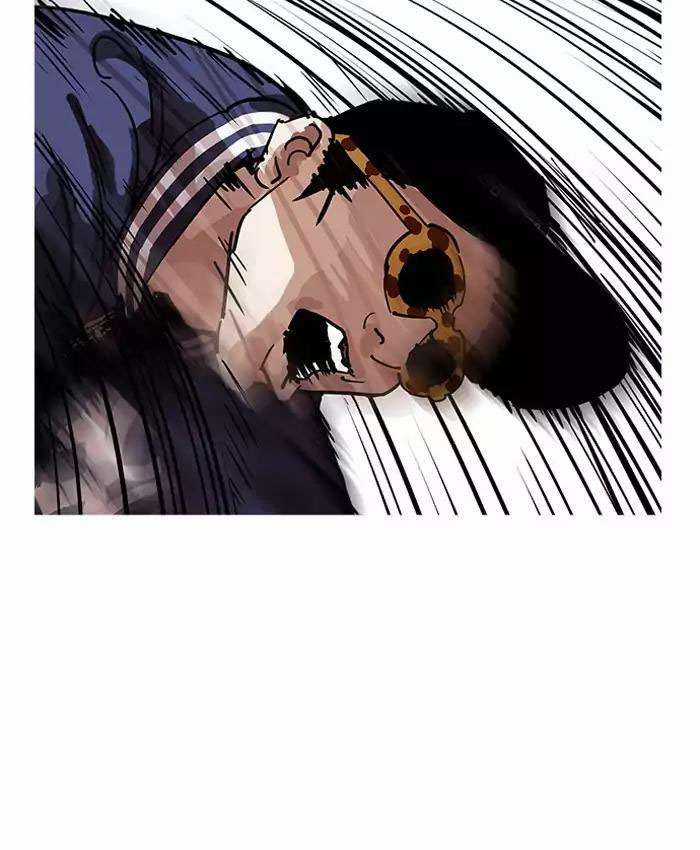 Lookism Chapter 200 trang 66